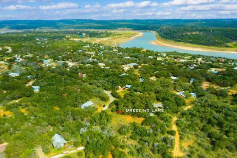 00 Breezing Lane Spicewood TX 78669
