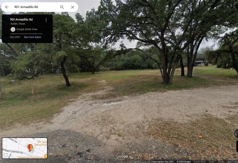 901 - 917 Armadillo Road Austin TX 78745
