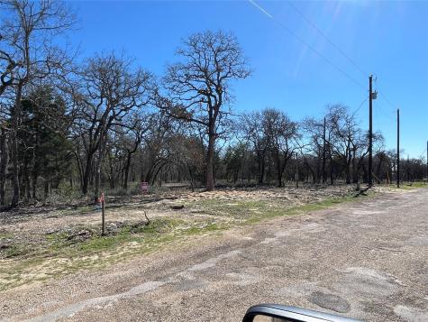 1270 Cypress Trail Loop Rockdale TX 76567