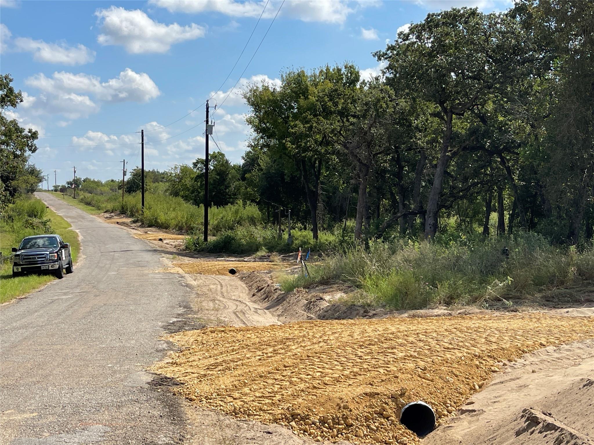 1270 Cypress Trail Loop Rockdale TX 76567