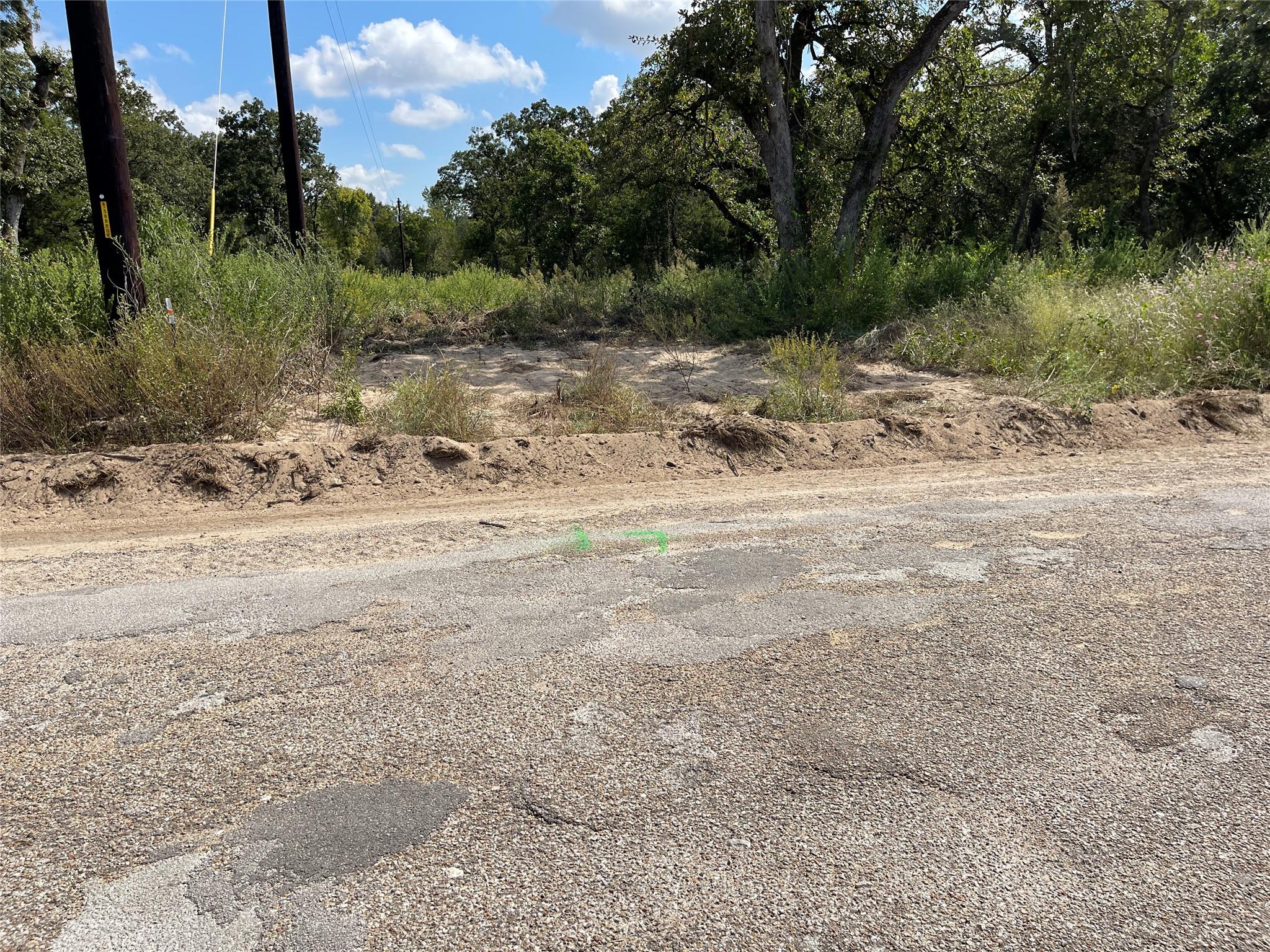 1270 Cypress Trail Loop Rockdale TX 76567