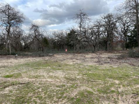 1270 Cypress Trail Loop Rockdale TX 76567