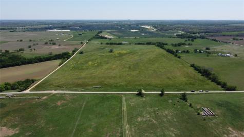 Tbd (Lot 2) County Road 440 Thorndale TX 76577