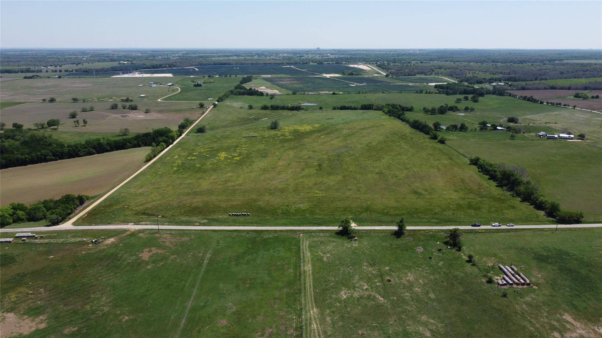 Tbd (Lot 2) County Road 440 Thorndale TX 76577