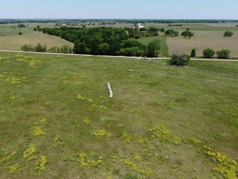 Tbd (Lot 2) County Road 440 Thorndale TX 76577
