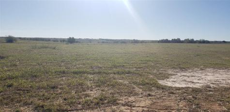 Tbd (Lot 2) County Road 440 Thorndale TX 76577