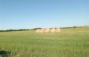 Tbd (Lot 2) County Road 440 Thorndale TX 76577