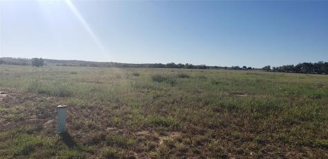 Tbd (Lot 2) County Road 440 Thorndale TX 76577