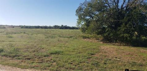 Tbd (Lot 2) County Road 440 Thorndale TX 76577