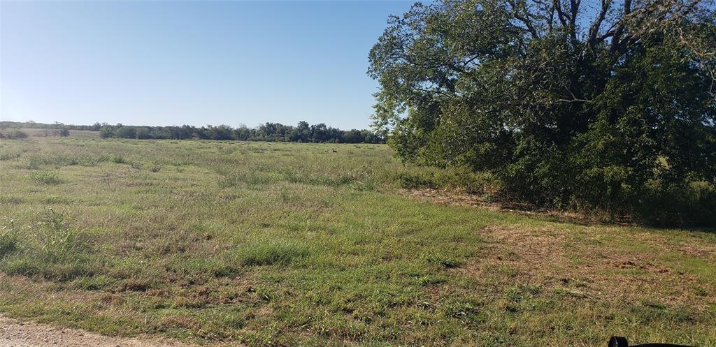 Tbd (Lot 2) County Road 440 Thorndale TX 76577