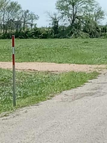 Tbd (Lot 2) County Road 440 Thorndale TX 76577