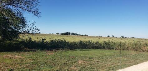 Tbd (Lot 2) County Road 440 Thorndale TX 76577
