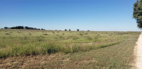Tbd (Lot 2) County Road 440 Thorndale TX 76577