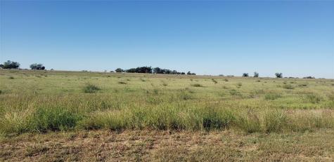 Tbd (Lot 2) County Road 440 Thorndale TX 76577
