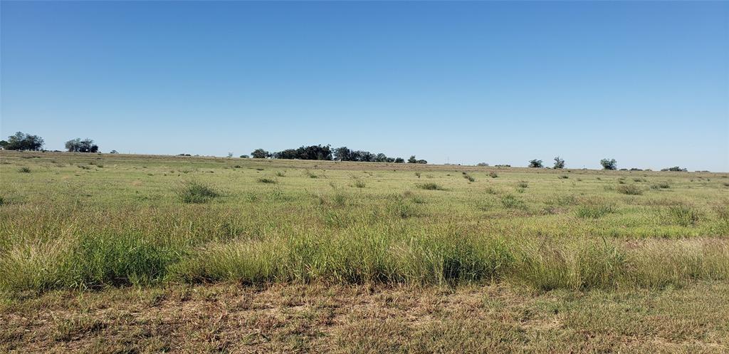 Tbd (Lot 2) County Road 440 Thorndale TX 76577