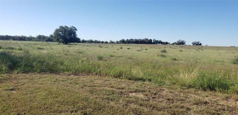 Tbd (Lot 2) County Road 440 Thorndale TX 76577