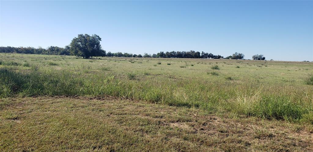 Tbd (Lot 2) County Road 440 Thorndale TX 76577