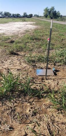Tbd (Lot 2) County Road 440 Thorndale TX 76577