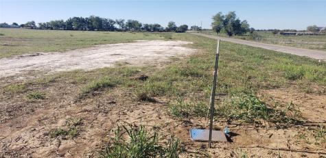 Tbd (Lot 2) County Road 440 Thorndale TX 76577