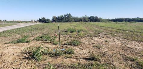 Tbd (Lot 2) County Road 440 Thorndale TX 76577