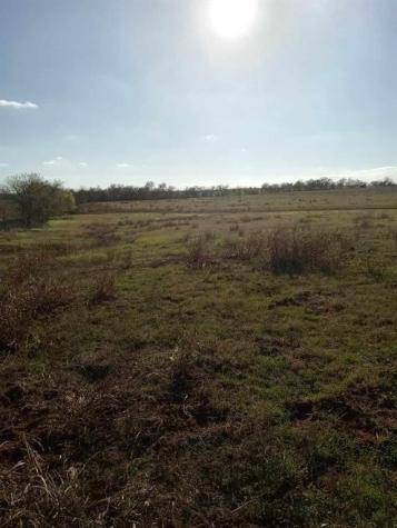 Tbd (Lot 2) County Road 440 Thorndale TX 76577