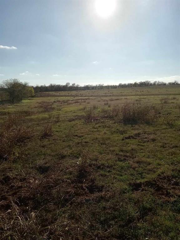 Tbd (Lot 2) County Road 440 Thorndale TX 76577