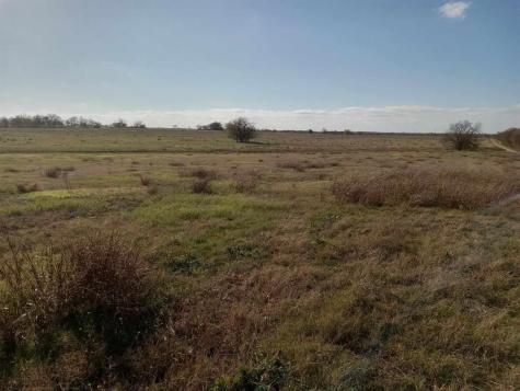 Tbd (Lot 2) County Road 440 Thorndale TX 76577