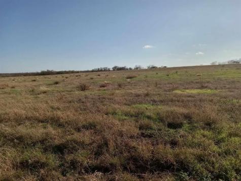Tbd (Lot 2) County Road 440 Thorndale TX 76577