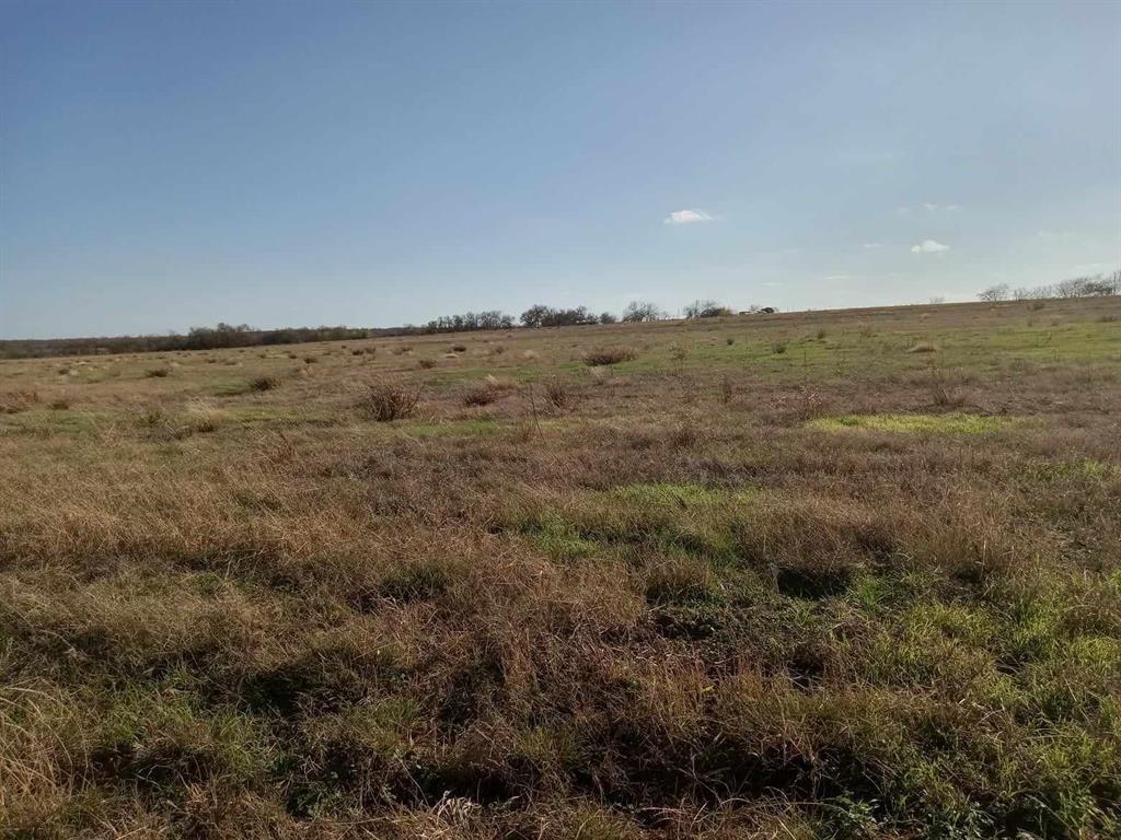 Tbd (Lot 2) County Road 440 Thorndale TX 76577