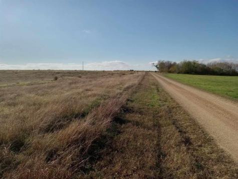 Tbd (Lot 2) County Road 440 Thorndale TX 76577