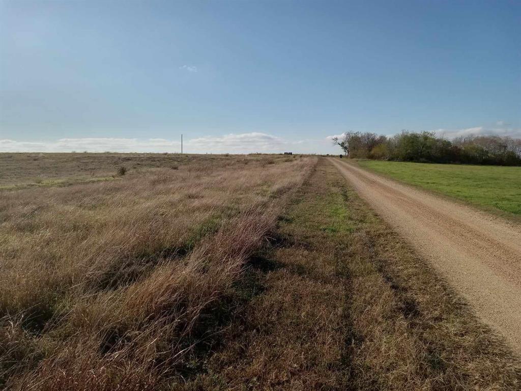 Tbd (Lot 2) County Road 440 Thorndale TX 76577