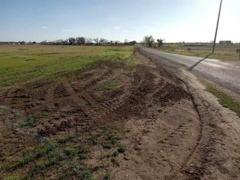 Tbd (Lot 2) County Road 440 Thorndale TX 76577