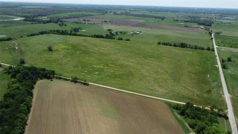 Tbd (Lot 2) County Road 440 Thorndale TX 76577