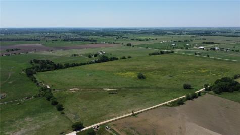 Tbd (Lot 2) County Road 440 Thorndale TX 76577