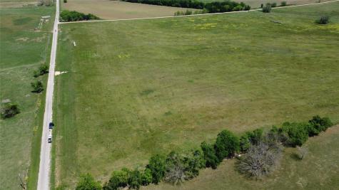 Tbd (Lot 2) County Road 440 Thorndale TX 76577