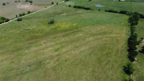 Tbd (Lot 2) County Road 440 Thorndale TX 76577