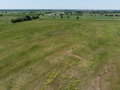 Tbd (Lot 2) County Road 440 Thorndale TX 76577