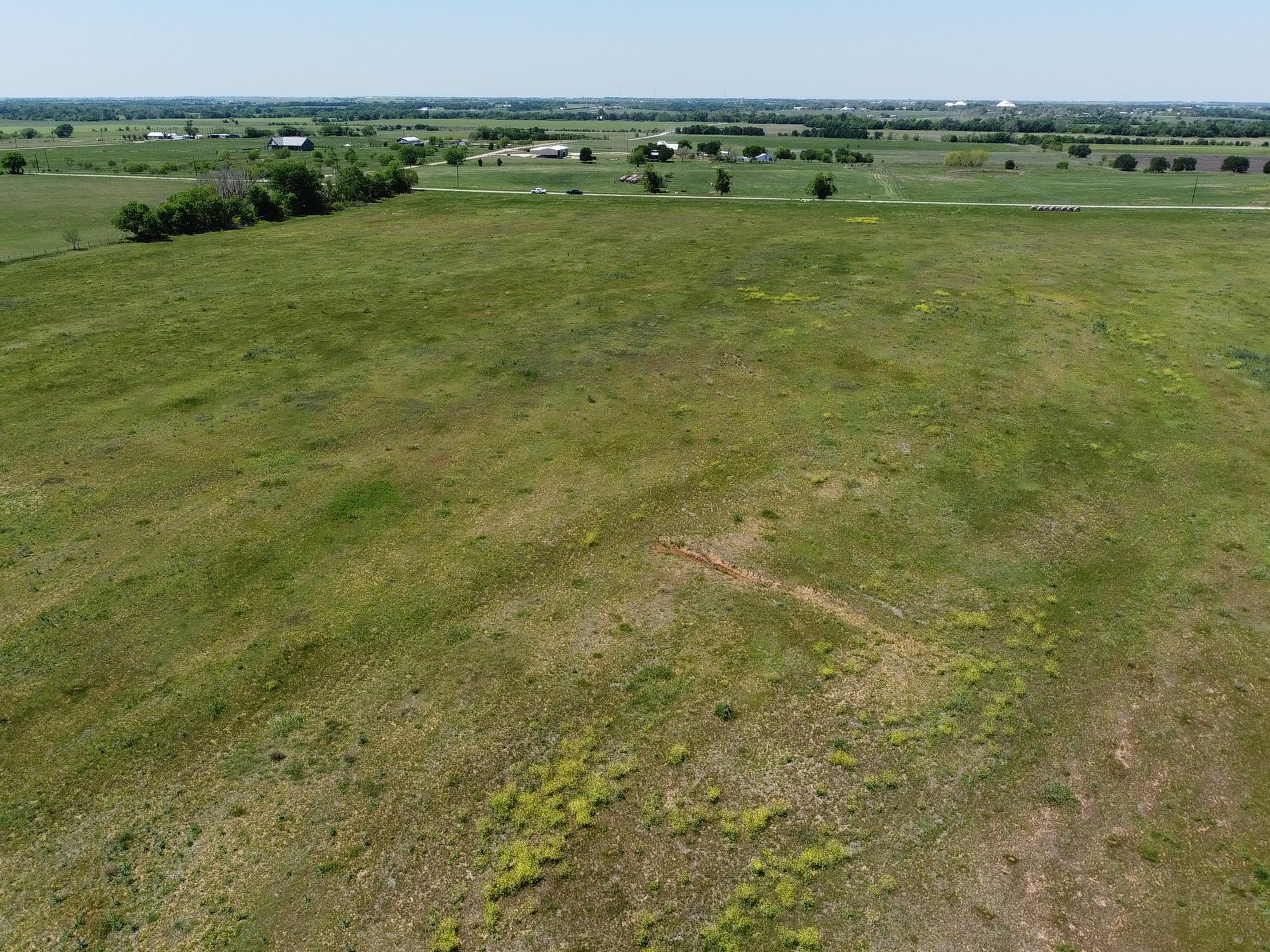 Tbd (Lot 2) County Road 440 Thorndale TX 76577