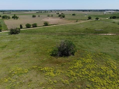 Tbd (Lot 2) County Road 440 Thorndale TX 76577