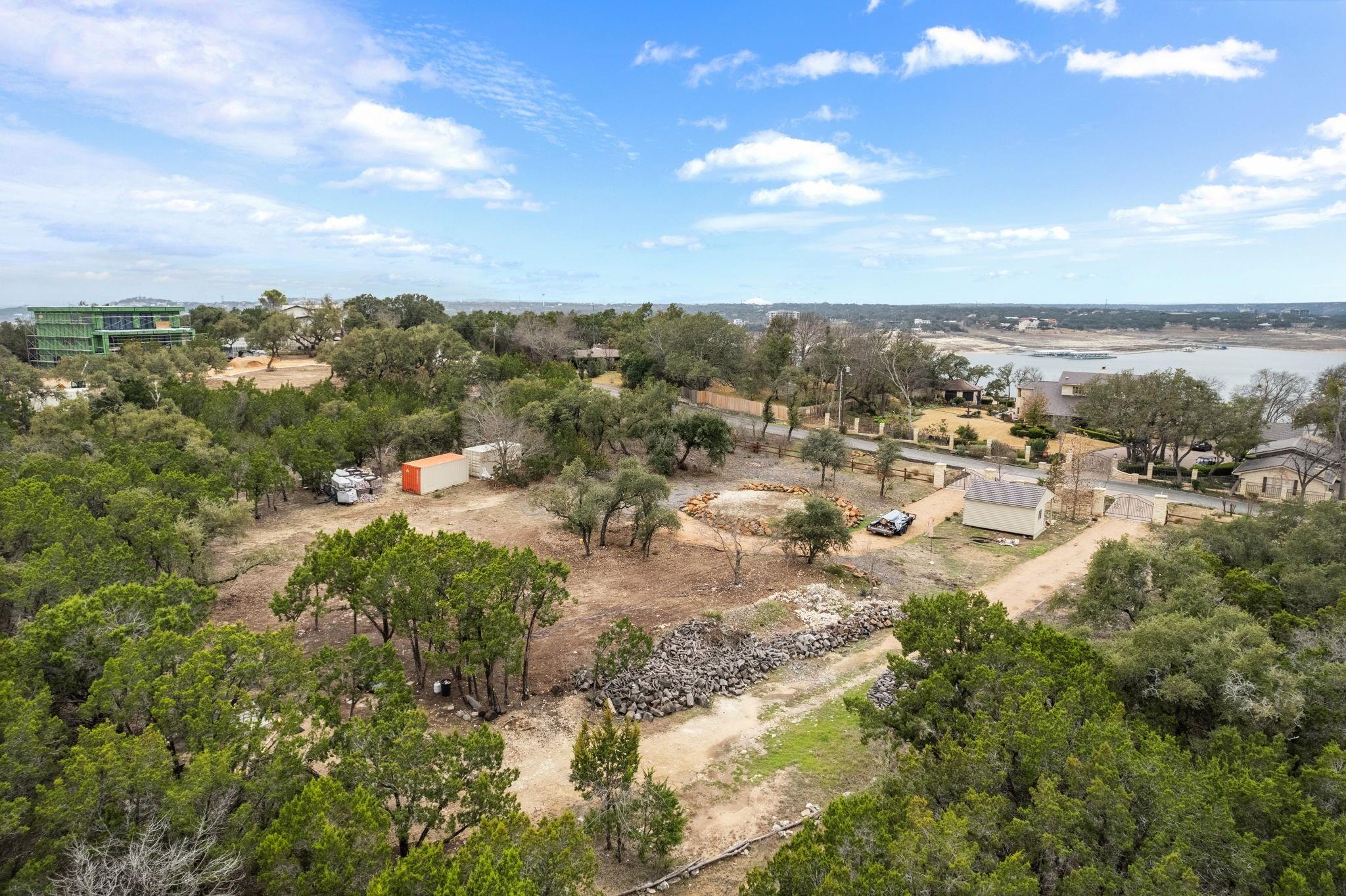 15900 Booth Circle Volente TX 78641