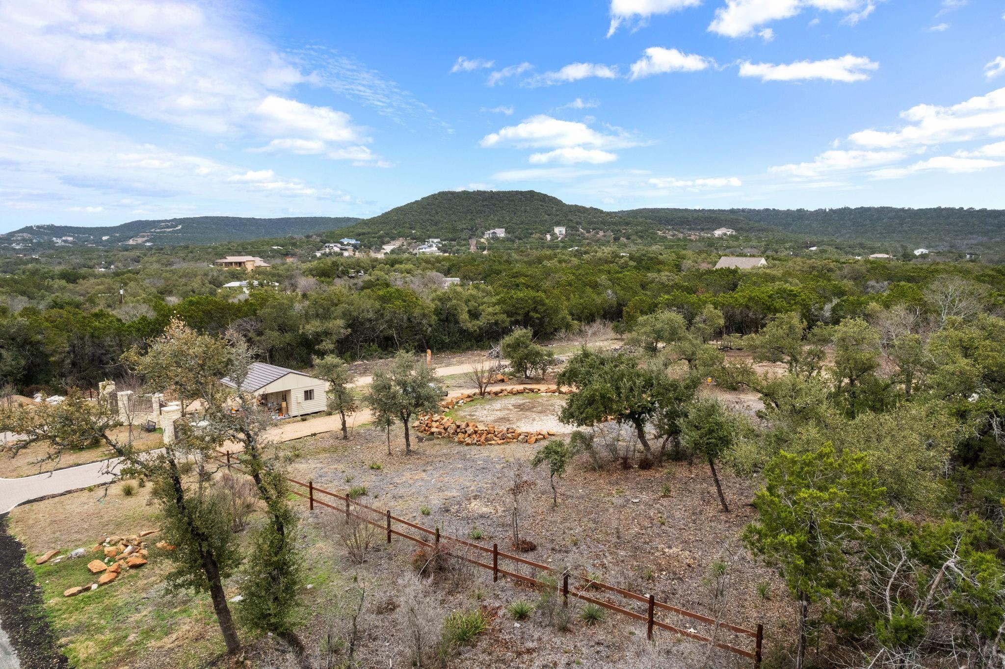 15900 Booth Circle Volente TX 78641