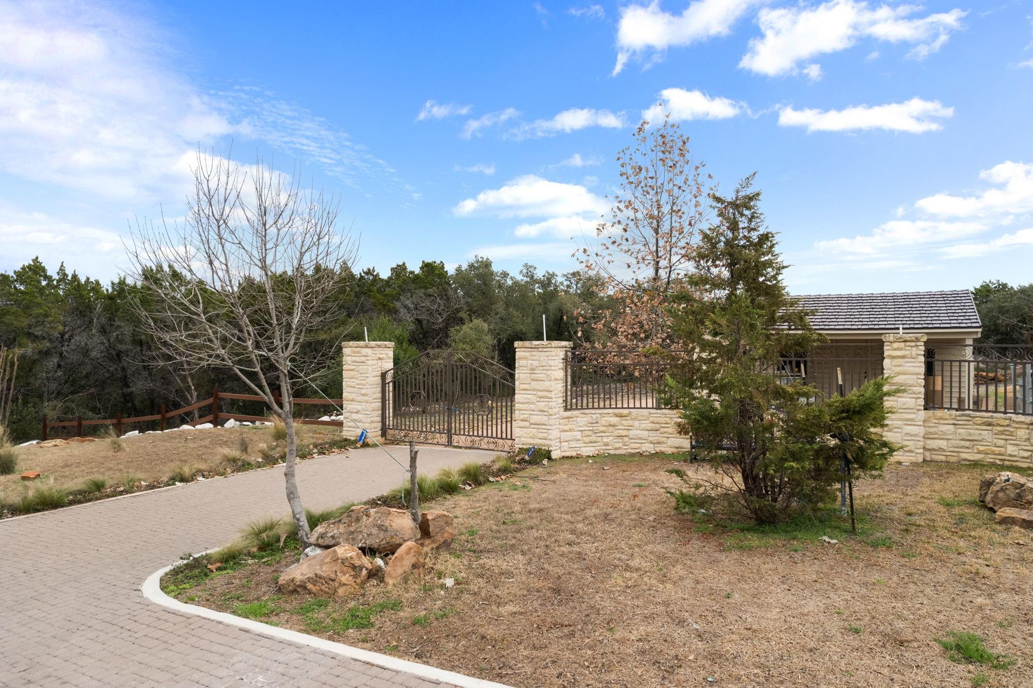 15900 Booth Circle Volente TX 78641