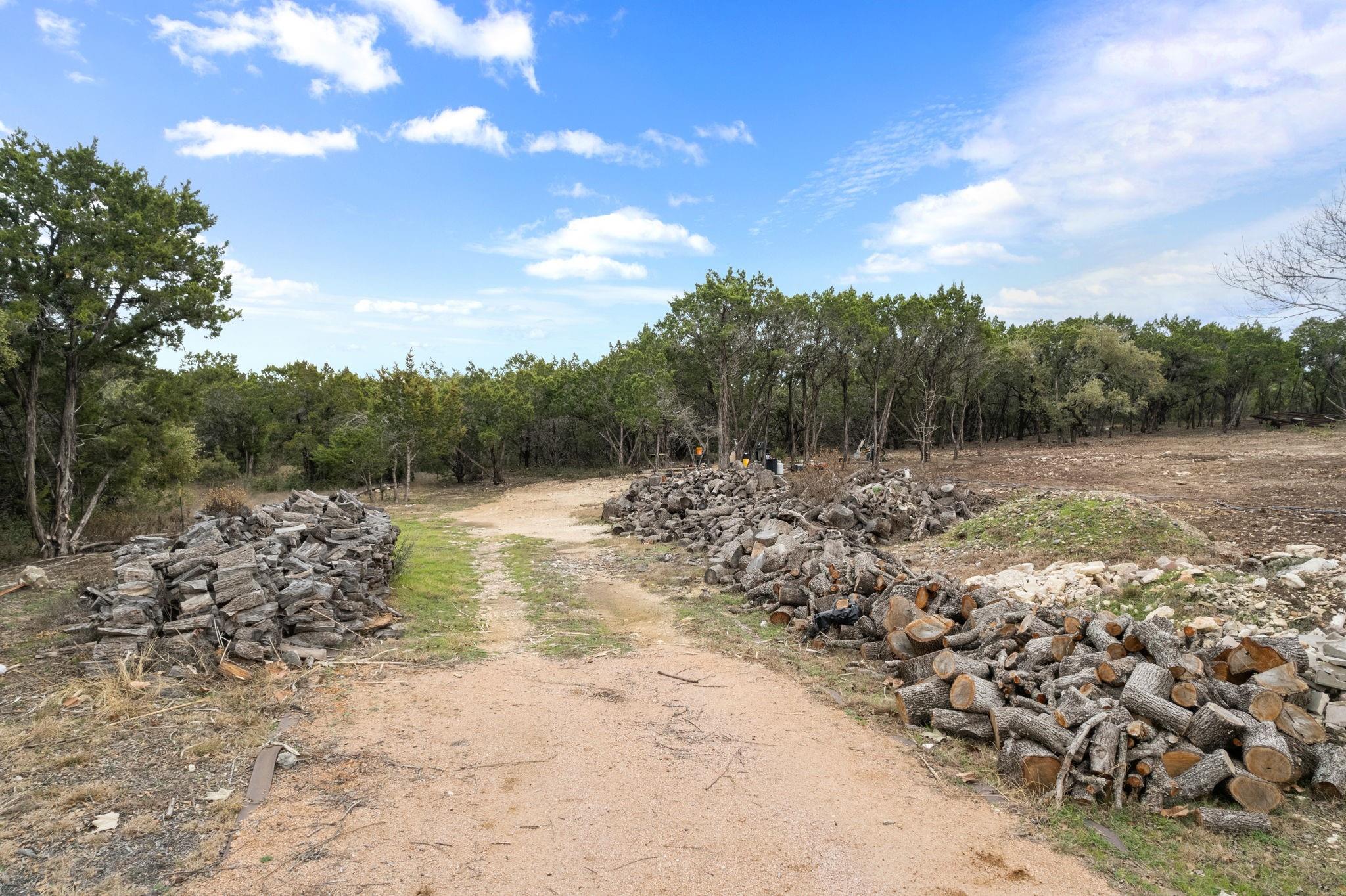 15900 Booth Circle Volente TX 78641