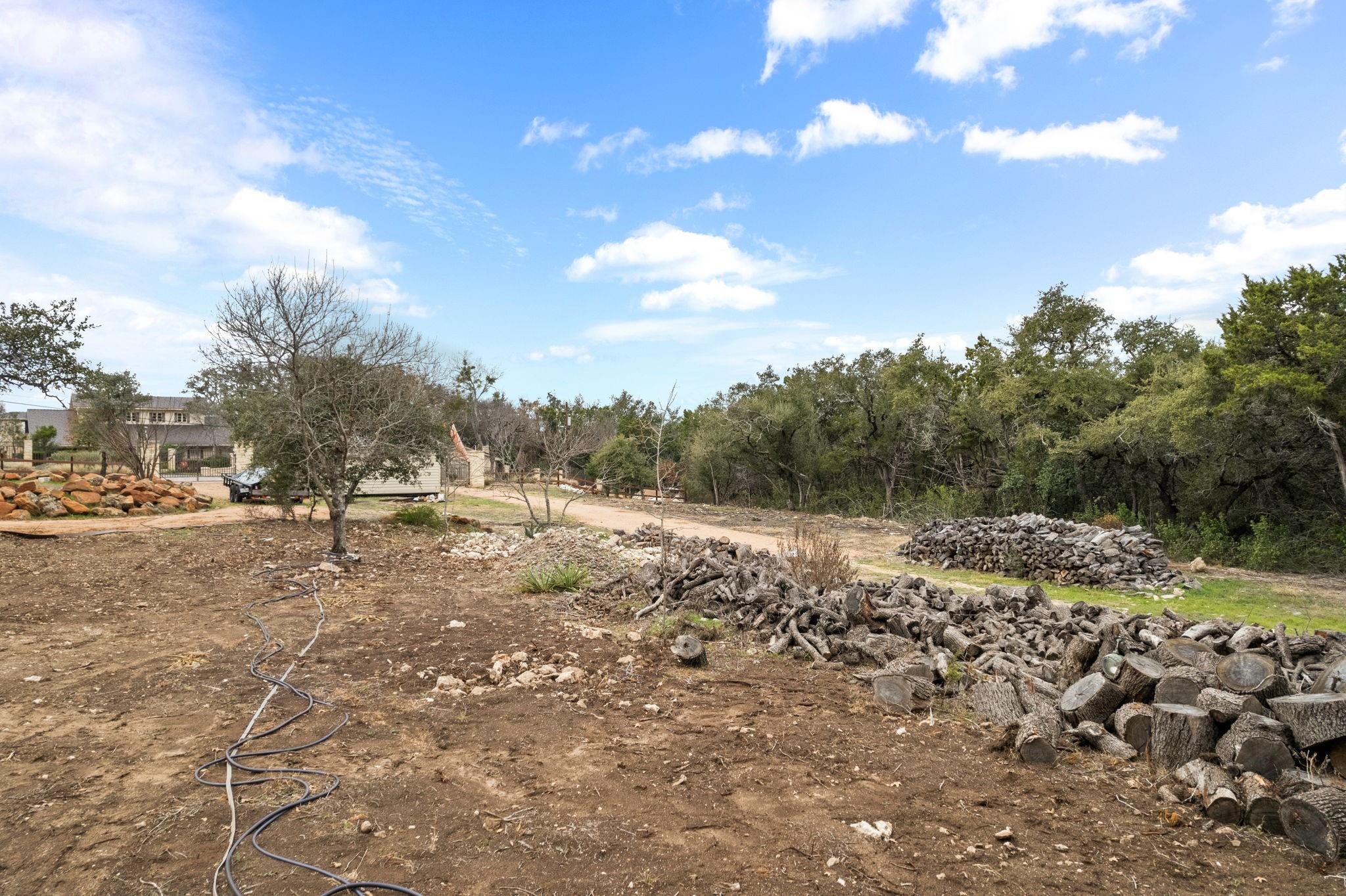 15900 Booth Circle Volente TX 78641