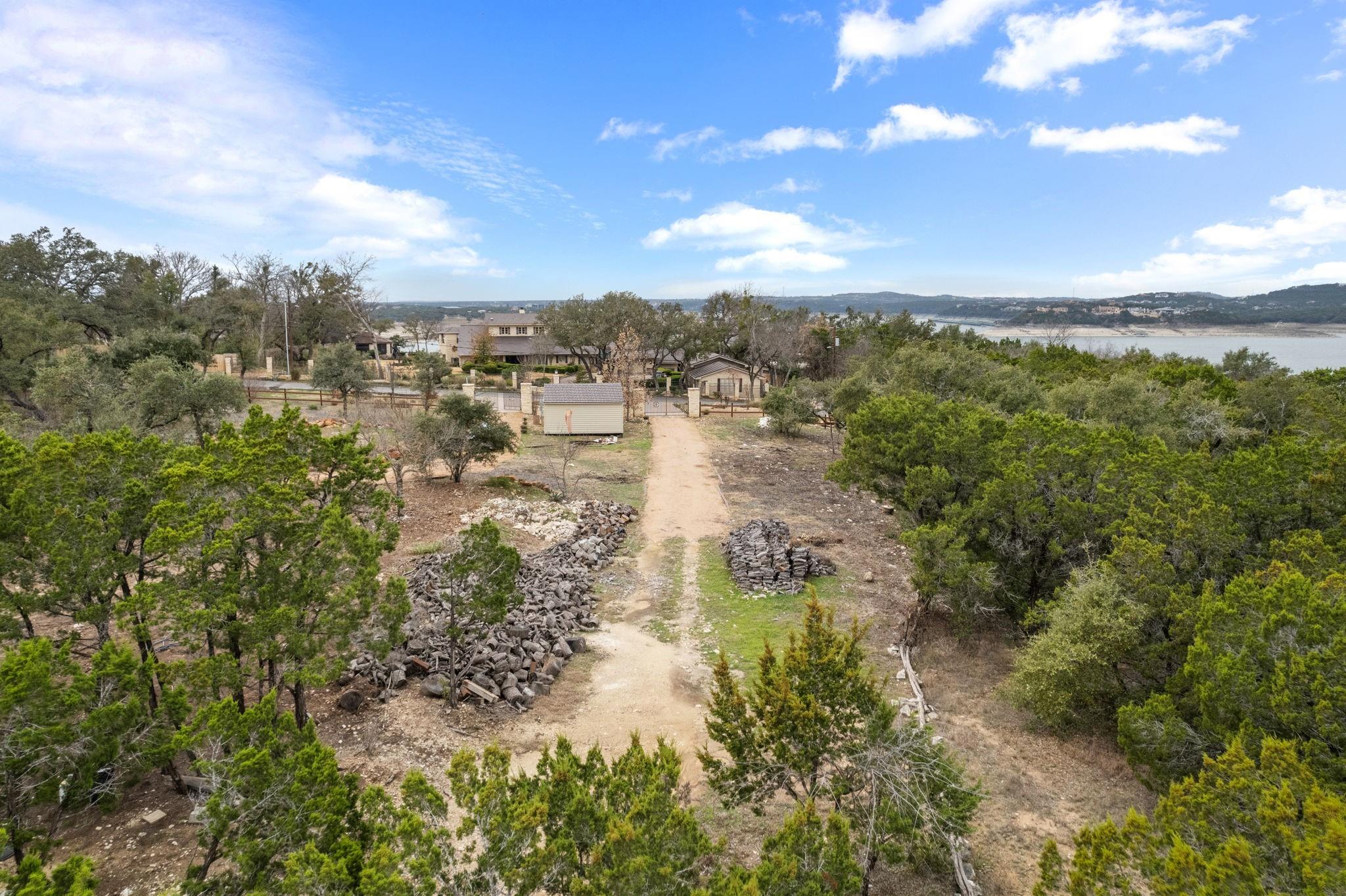 15900 Booth Circle Volente TX 78641