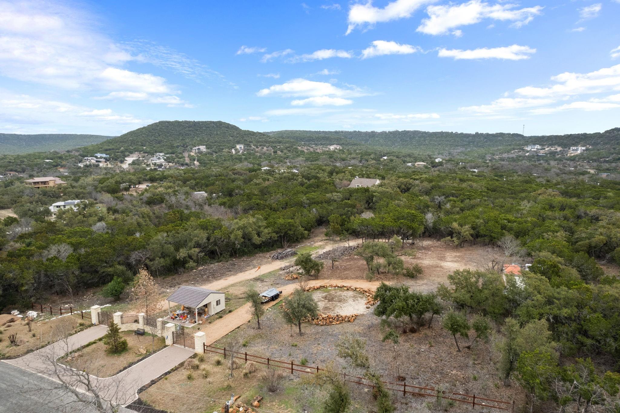 15900 Booth Circle Volente TX 78641