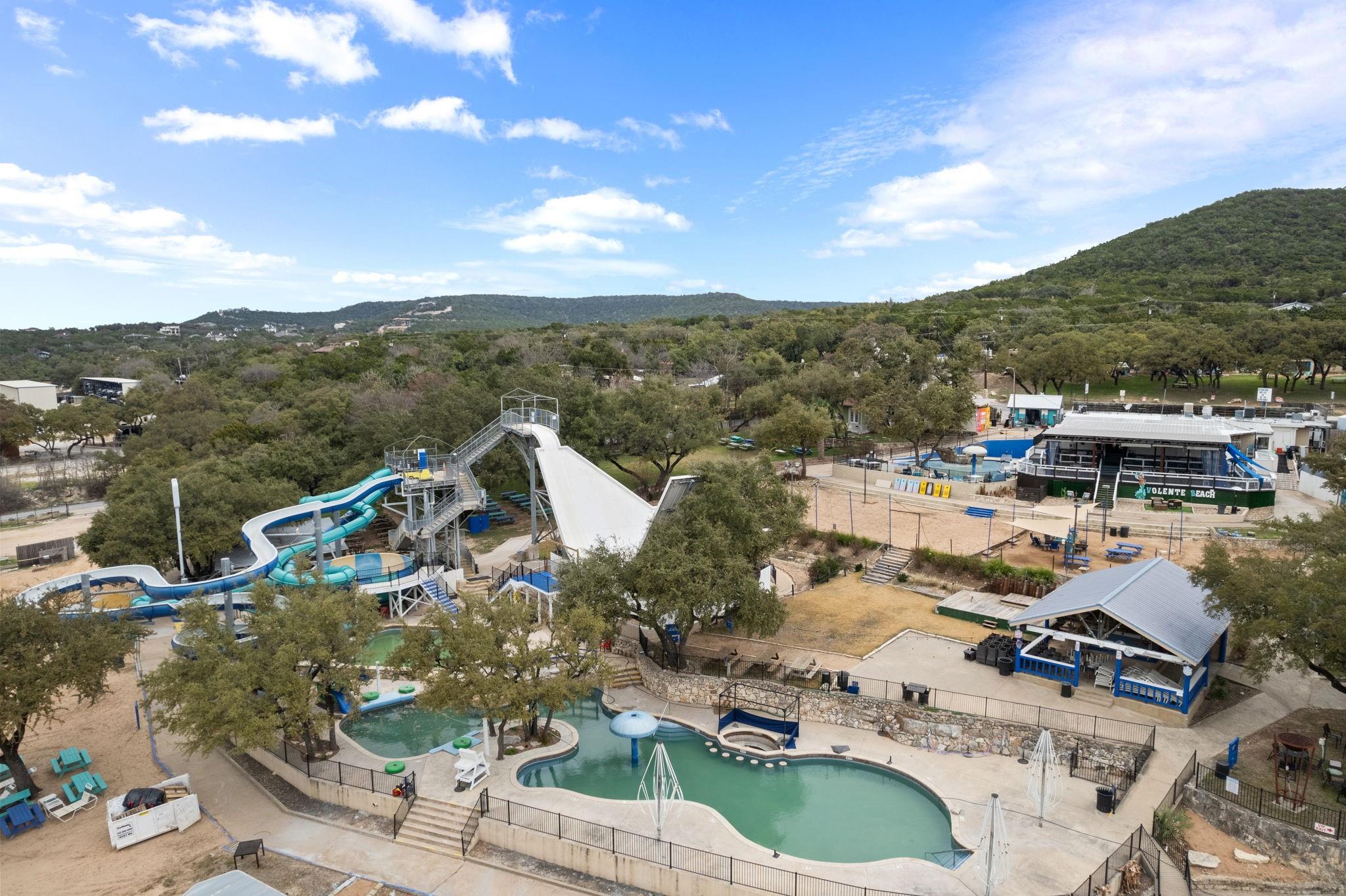 15900 Booth Circle Volente TX 78641
