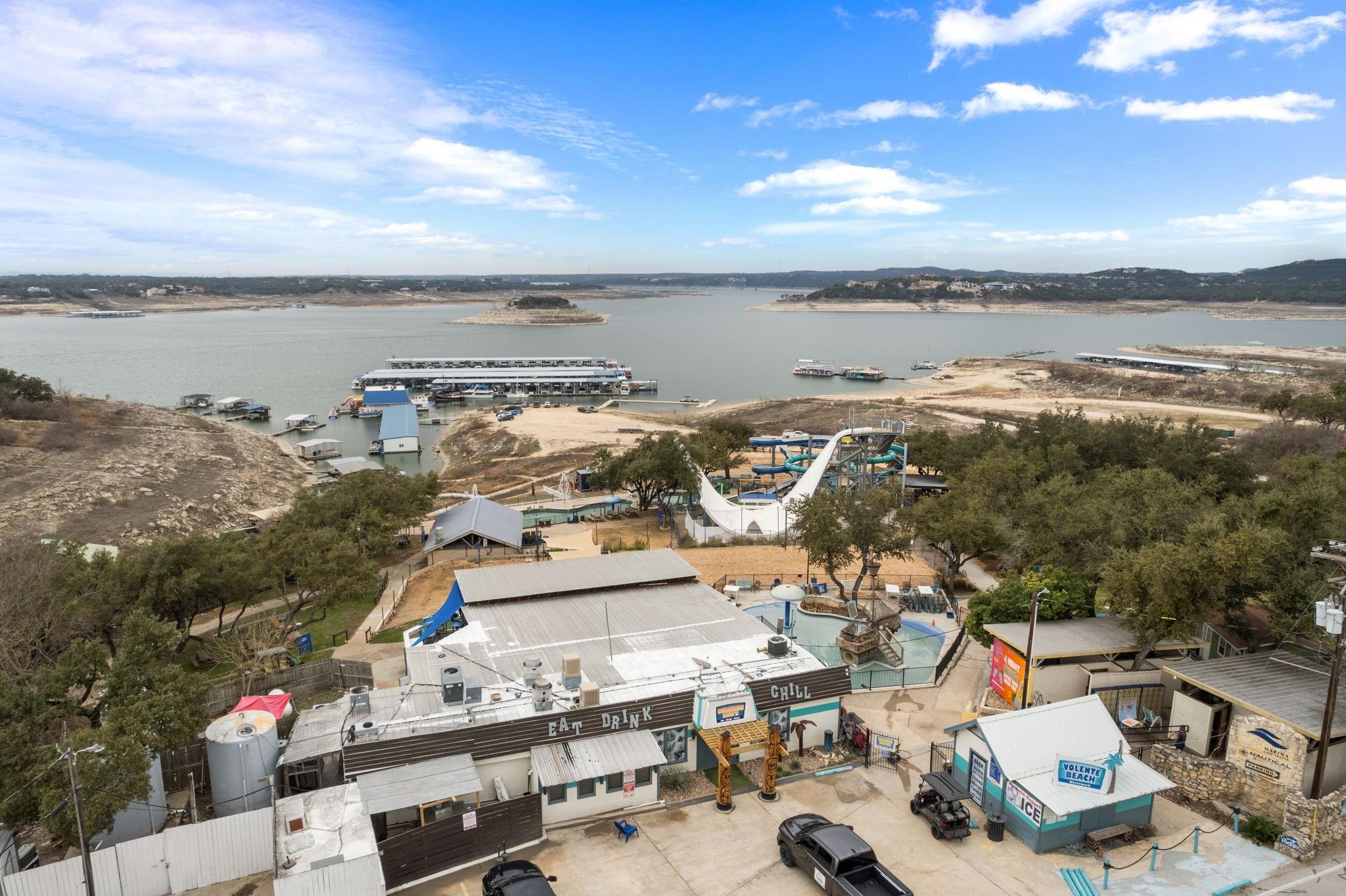 15900 Booth Circle Volente TX 78641