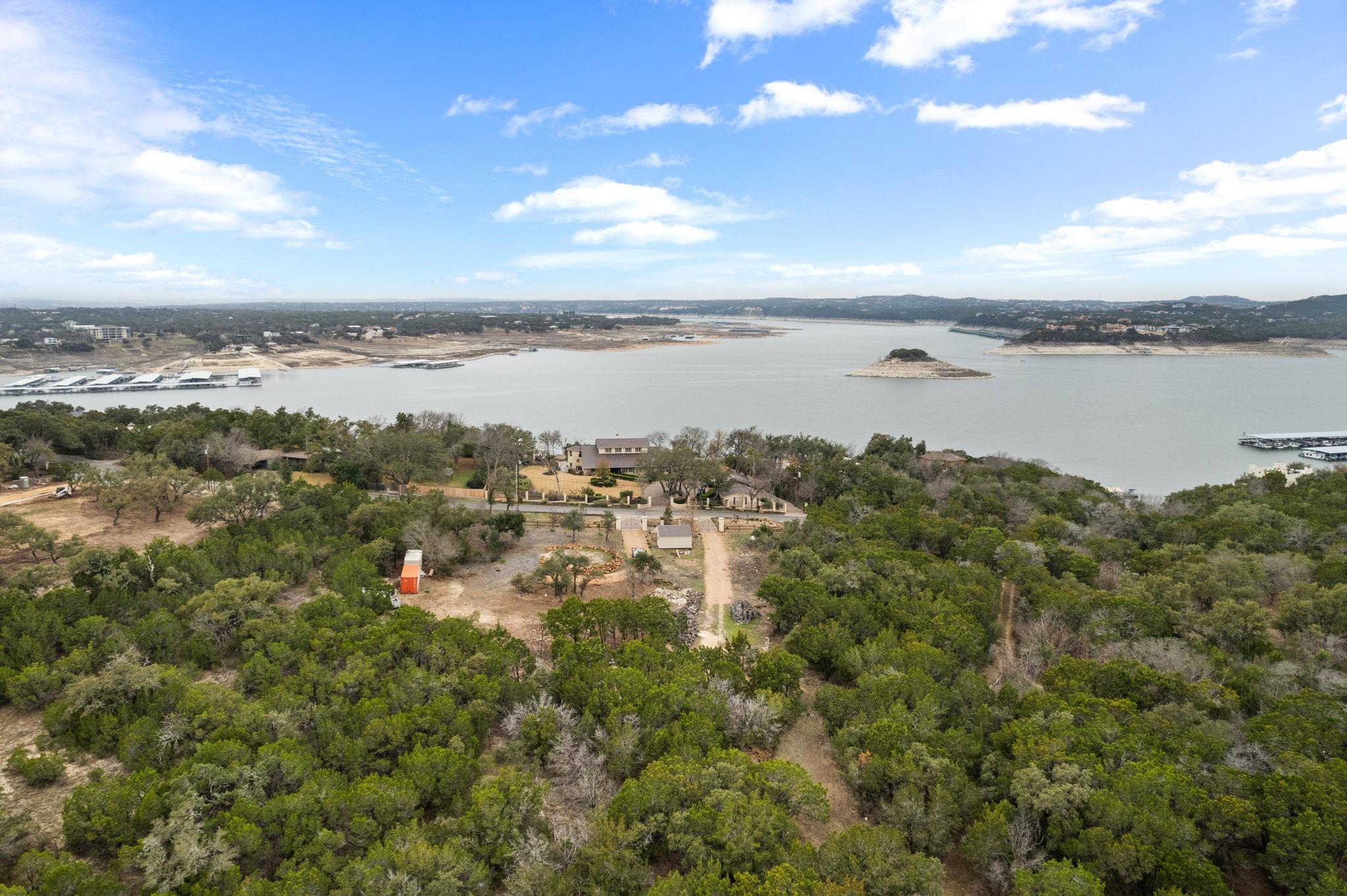 15900 Booth Circle Volente TX 78641