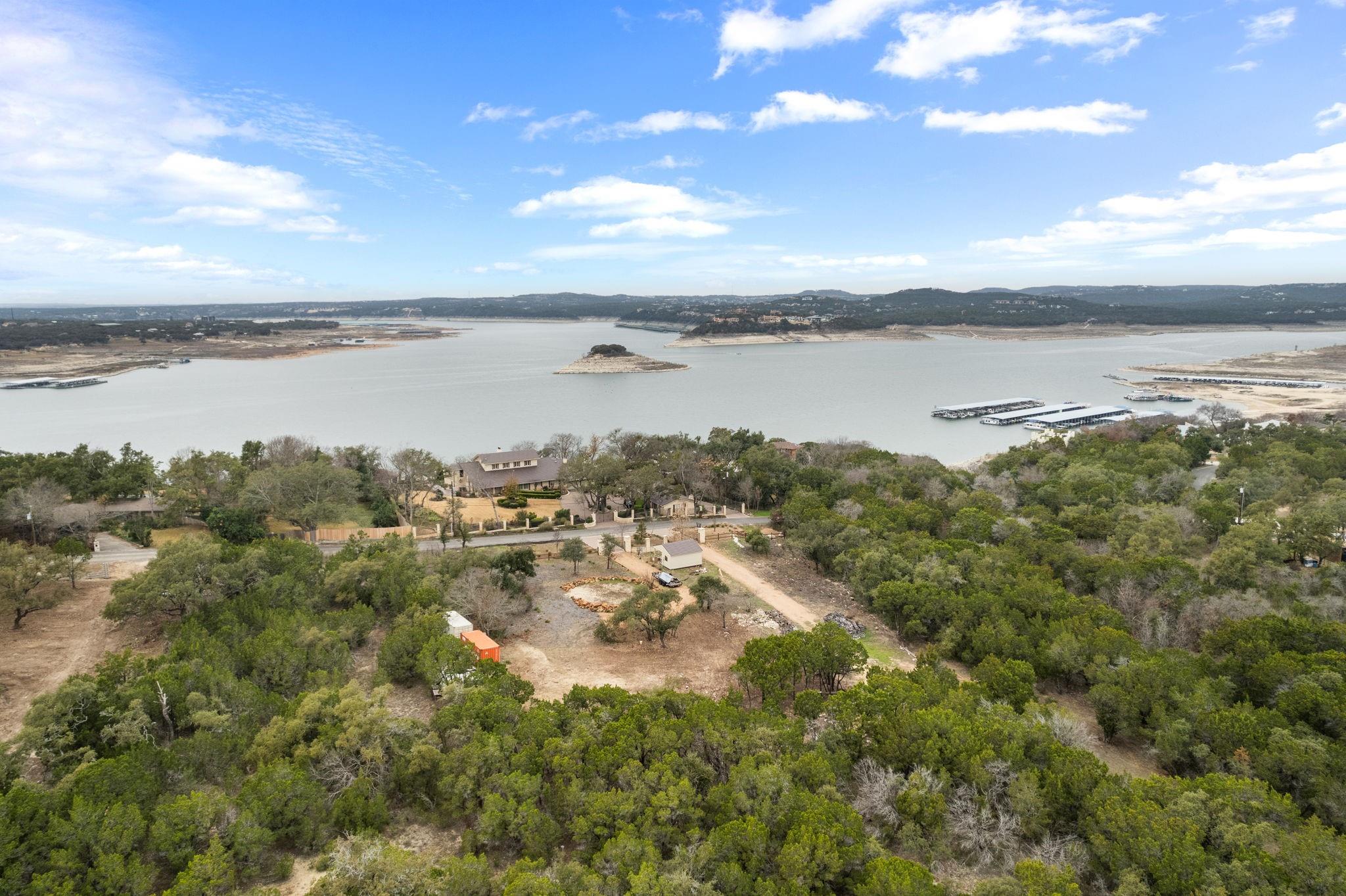 15900 Booth Circle Volente TX 78641